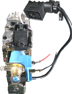 potterton puma 80e sit gas valve solenoid dc.gif